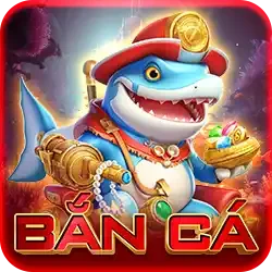 Trang Chủ 43 vô vàn thể loại game bắn cá tại mocbai