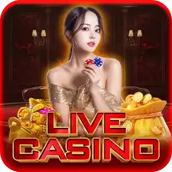 Trang Chủ 42 live casino đa dạng & hấp dẫn tại mocbai