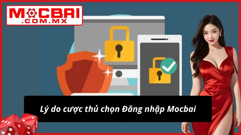 Đăng nhập nhận thưởng ngay hôm nay