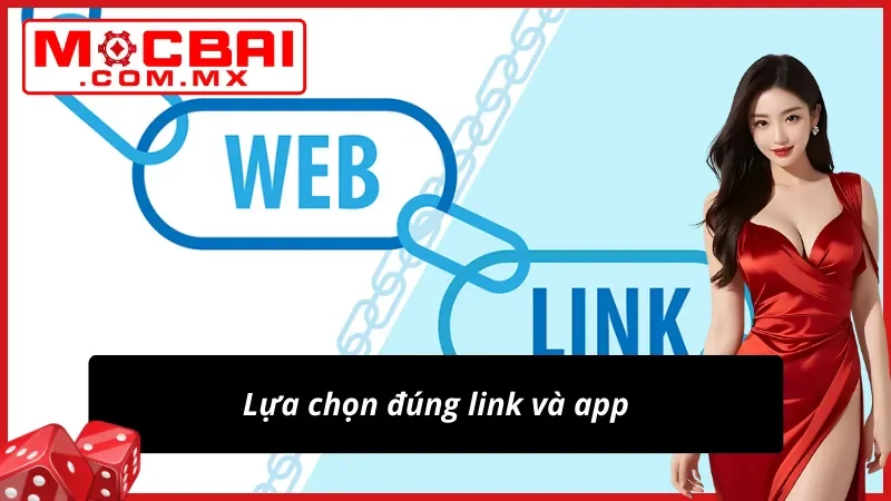 Màn hình hiển thị đăng nhập app