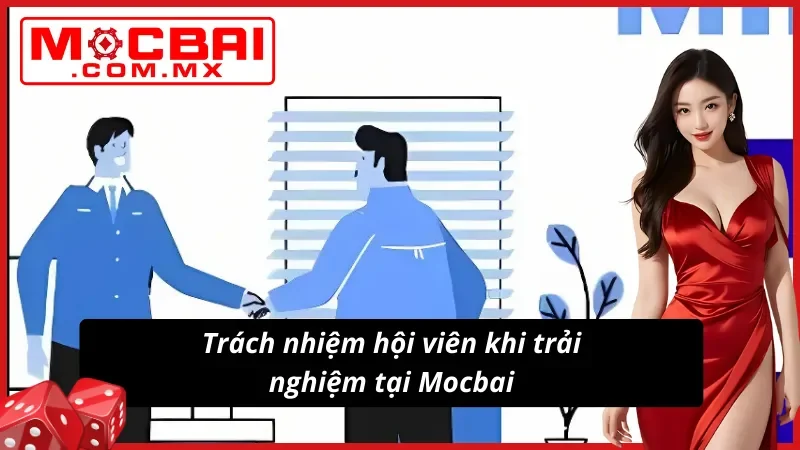 Miễn trừ trách nhiệm - Cập nhật nghĩa vụ người chơi 