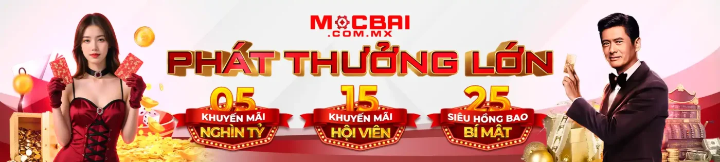 Trang Chủ 10 nhà cái mocbai banner desktop