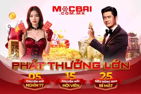 Trang Chủ 9 nhà cái mocbai banner mobile