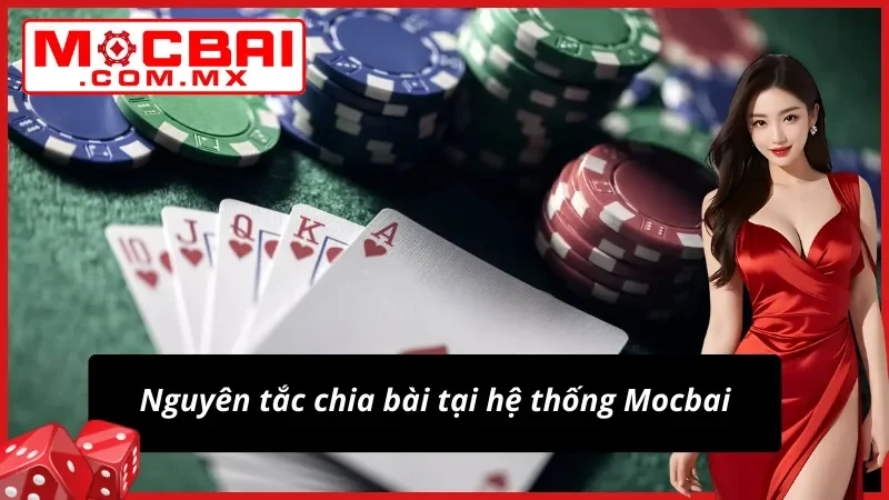 Poker Online Với Vô Vàn Chiến Thuật Tại Sòng Live Casino Mocbai 4 Poker và số lượng lá bài bắt buộc người tham gia phải biết