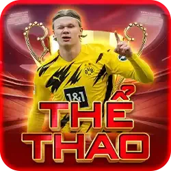 Trang Chủ 40 cá cược thể thao cùng mocbai